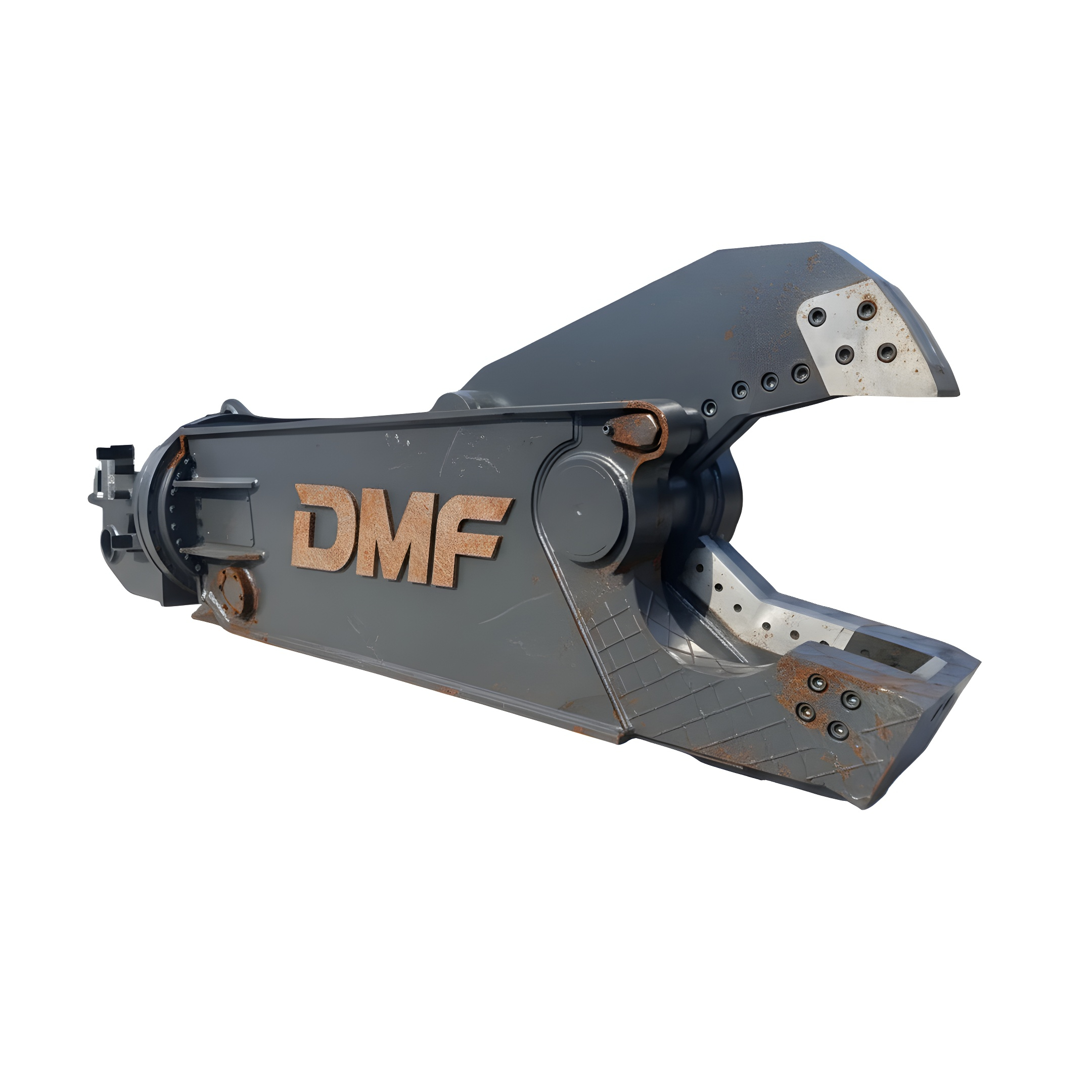 43470110-fd01-4ab7-a768-53f2921d4007 Разрушителни ножици – DMF