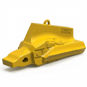 Futura Miner