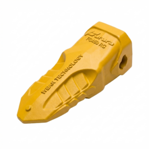 Futura RC