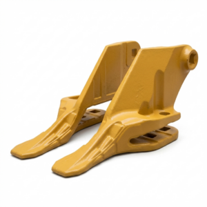 JCB Standart